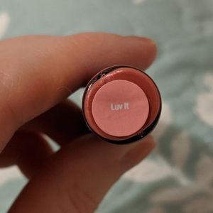 Lipsense- Luv It unopened (sample size)